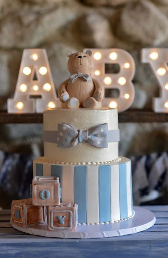 Wedding Bakery «Edible Art», reviews and photos, 2906 Selwyn Ave, Charlotte, NC 28209, USA