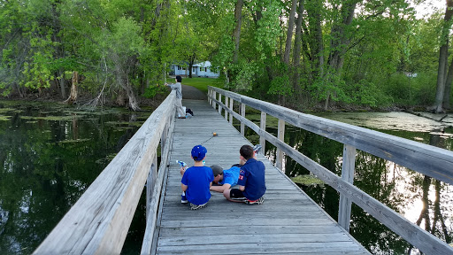 Park «Shawnee Park», reviews and photos, 6515 Scheel Dr, Woodbury, MN 55125, USA