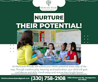 Hitchcock Woods Childcare - Photo 2 - Car repair in Youngstown, OH, Youngstown