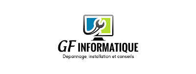 GF Informatique à Gex