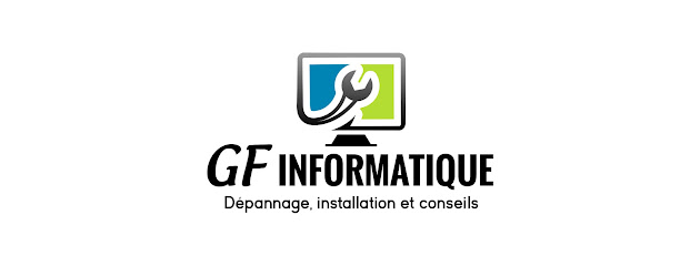 GF Informatique Gex 01170