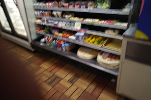 Convenience Store «7-Eleven», reviews and photos, 2760 Trenton Rd, Levittown, PA 19056, USA