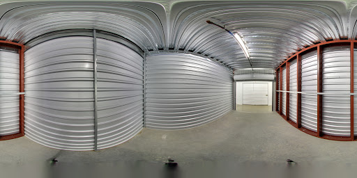 Storage Facility «Extra Space Storage», reviews and photos, 12714 S La Cienega Blvd, Hawthorne, CA 90250, USA