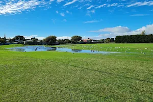 Te Atiawa Park image