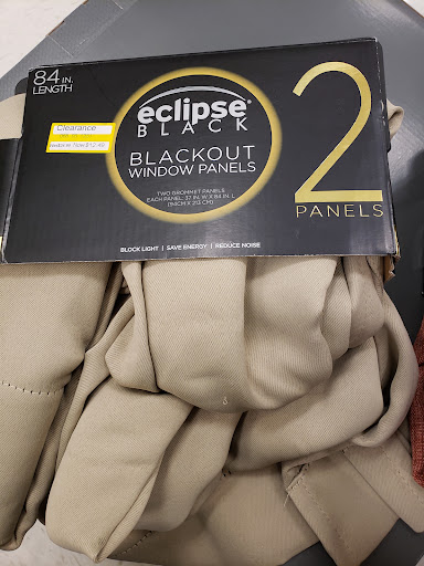 Department Store «Target», reviews and photos, 3835 Dryland Way, Easton, PA 18045, USA