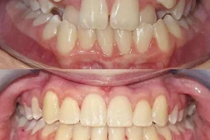 Shree ji dental clinic image