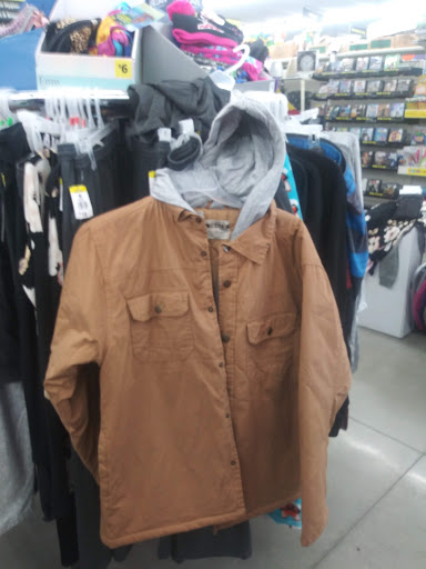 Discount Store «Dollar General», reviews and photos, 3820 FL-390, Panama City, FL 32405, USA