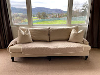 Orbit - Photo 6 - Car repair in , Santa Rosa