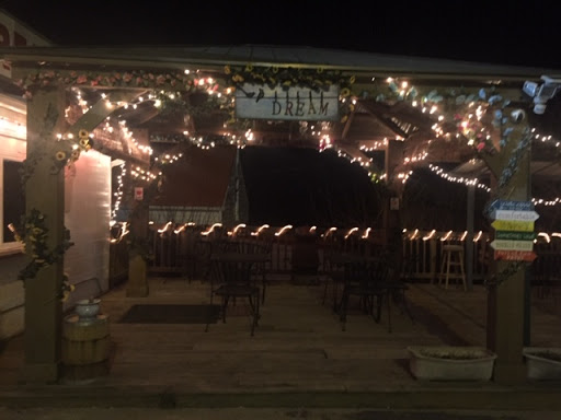 Gas Station «Newstar Market Inc», reviews and photos, 2936 John Marshall Hwy, Strasburg, VA 22657, USA