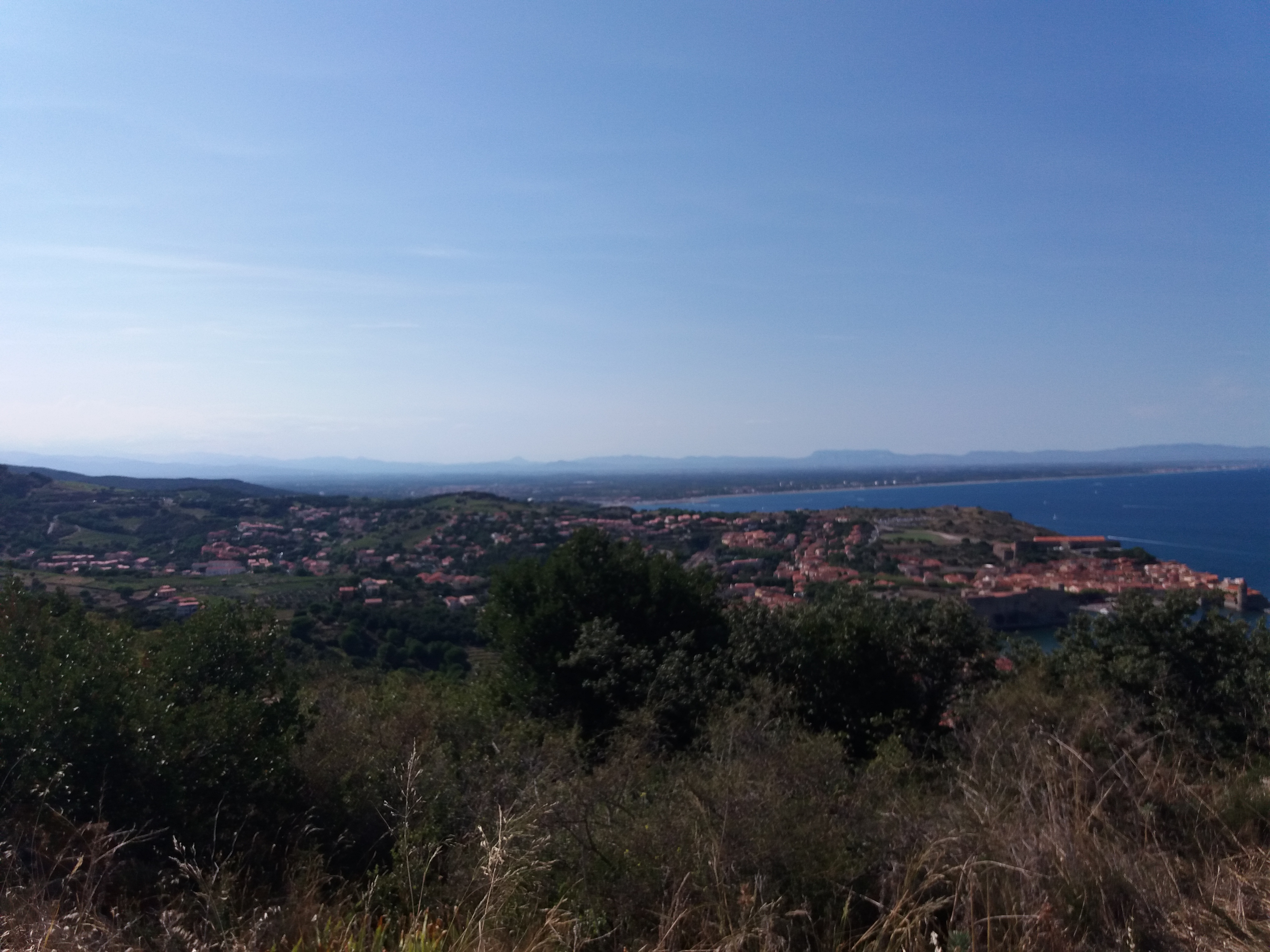 Photo n° 25 de l'avis de Milla.v fait le 24/08/2017 à 12:16
