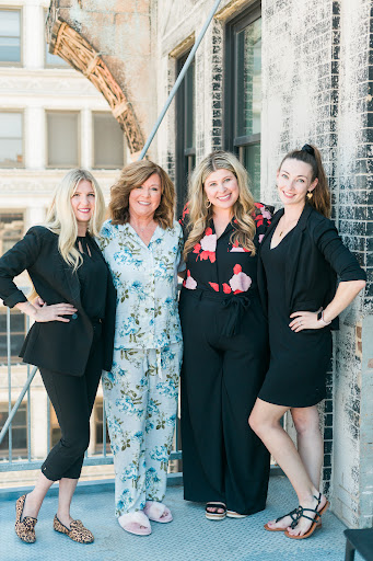 Wedding Planner «Signed Sealed Delivered Events», reviews and photos, 2625 S Belt W, Belleville, IL 62226, USA