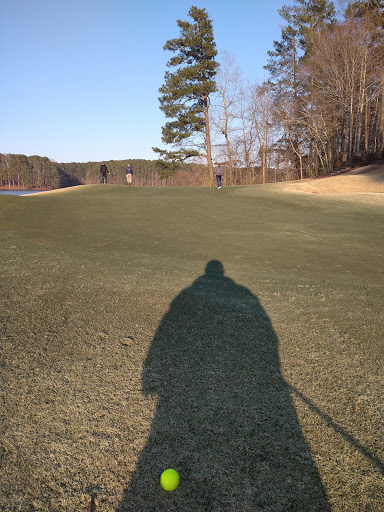 Golf Club «Cobblestone Golf Course», reviews and photos, 4200 Nance Road, Acworth, GA 30101, USA