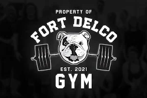 Fort Delco GYM image