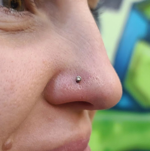 Explore friends series tattoo ideas, creative tattoo ideas in Abington, available at Ink Boss Tattoo & Piercing Studio