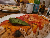 Pizza du Restaurant italien Tripletta Notre Dame du Mont à Marseille - n°19