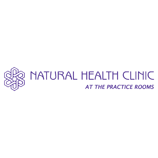 The Natural Health Clinic