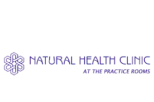 The Natural Health Clinic