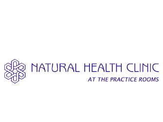 The Natural Health Clinic