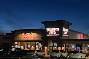 Primanti Bros. Restaurant and Bar image