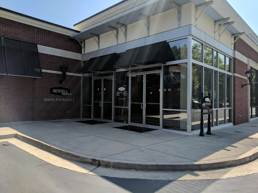 Appliance Store «Sewell Appliance», reviews and photos, 7455 Trowbridge Rd, Sandy Springs, GA 30328, USA