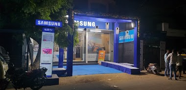 Shilp Electronics
