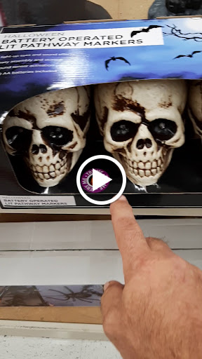 Discount Store «Big Lots», reviews and photos, 1875 W Genesee St, Lapeer, MI 48446, USA