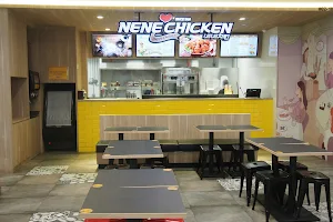 NeNe Chicken @ Bukit Panjang Plaza image