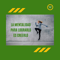 Fit feliz by Nele - Photo 5 - Car repair in Weston, FL, Pembroke Pines