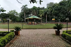 ಚಕ್ರವನ ChakraVana Park image