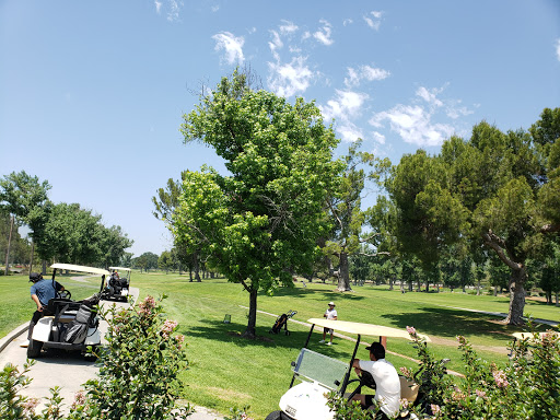 Golf Club «Westlake Golf Course», reviews and photos, 4812 Lakeview Canyon Rd, Westlake Village, CA 91361, USA