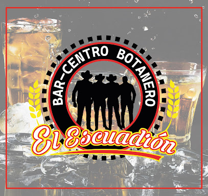 Bar-Centro Botanero El Escuadrón - 63800 677F+VVLagunillas, Nayarit, Mexico