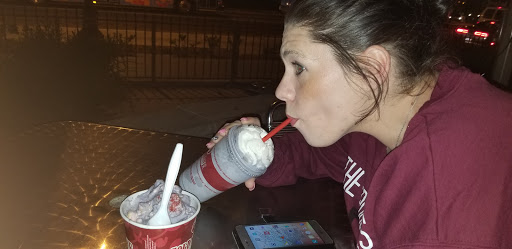 Ice Cream Shop «Cold Stone Creamery», reviews and photos, 1570 S Harbor Blvd, Anaheim, CA 92802, USA