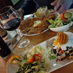 Photo n°1 de l'avis de J... fait le 28/10/2022 à 18:28 sur le  Brauhaus Baesweiler à Baesweiler