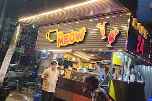 Mr.Meow image
