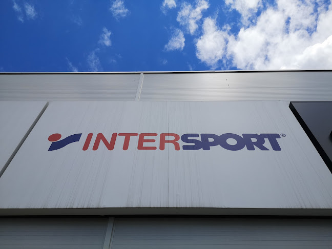 Intersport - <nil>