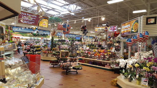Produce Market «ShopRite of Route 37», reviews and photos, 2 Rte 37 W, Toms River, NJ 08753, USA