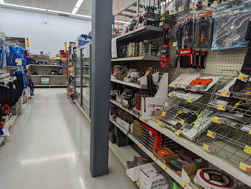 Department Store «Walmart Supercenter», reviews and photos, 233 Shoemaker Rd, Pottstown, PA 19464, USA