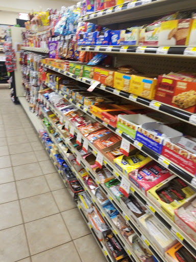 Convenience Store «Flying J», reviews and photos, 23412 TX-242, New Caney, TX 77357, USA