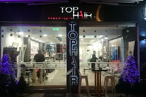 TopHair Salon image