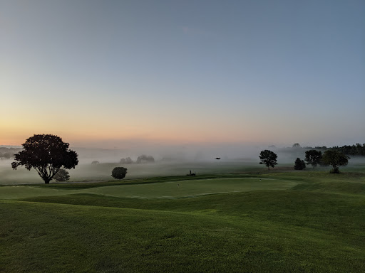 Golf Course «Eagle Hills Golf Course», reviews and photos, 501 Eagle Hills Dr, Papillion, NE 68133, USA