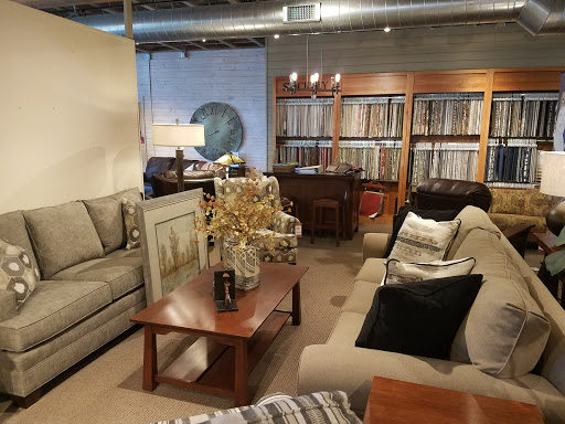 Furniture Store «Paul Schatz Furniture», reviews and photos, 566 Olive St, Eugene, OR 97401, USA