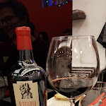 Photo n°9 de l'avis de Simone.o fait le 22/12/2017 à 10:01 sur le  Le Beef Bisteccheria à Rutigliano