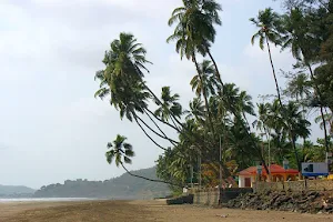 Murud Beach image