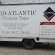 Mid Atlantic Counter-Tops