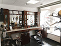 Photo du Salon de coiffure Its Coiffure à Challes-les-Eaux