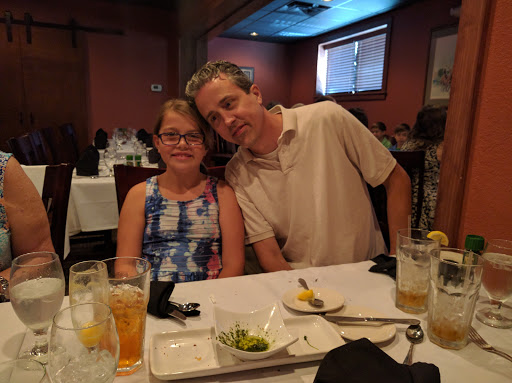 Caterer «Mesa de Notte», reviews and photos, 2436 E Silver Springs Blvd, Ocala, FL 34470, USA