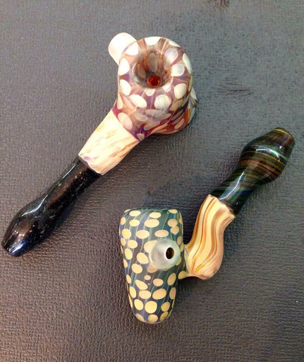 Tobacco Shop «Funky Bean Smoke Shop», reviews and photos, 1163 N Farnsworth Ave, Aurora, IL 60505, USA