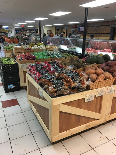 Grocery Store «International Meat Market», reviews and photos, 756 Lonsdale Ave, Central Falls, RI 02863, USA