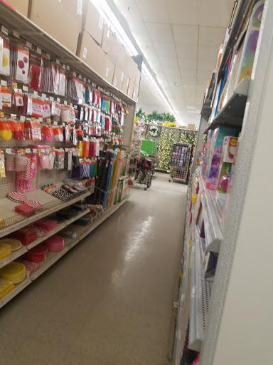Craft Store «Michaels», reviews and photos, 15102 S La Grange Rd, Orland Park, IL 60462, USA