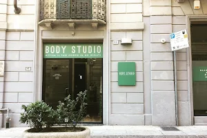 Body Studio image